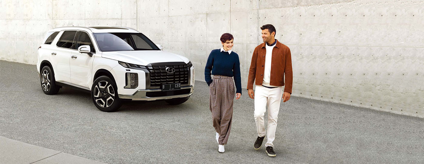 banner-hyundai-palisade-ext-1.jpg