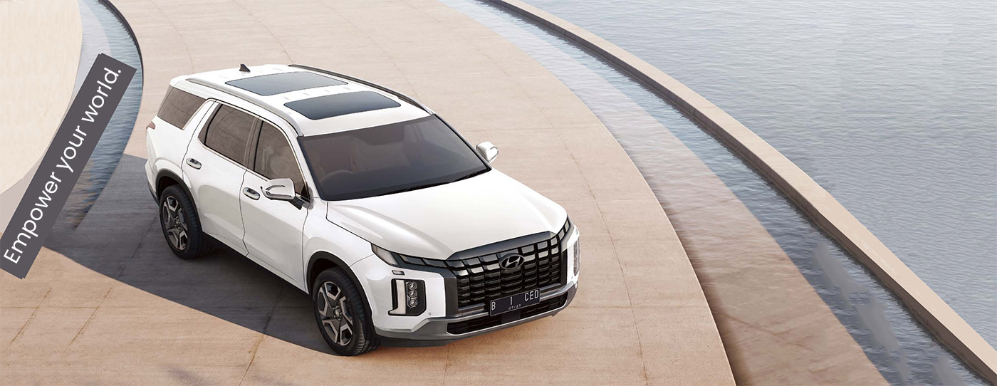 banner-hyundai-palisade-ext-2.jpg